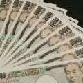 ヤフオクで月収10万円にする7つの方法