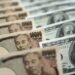 輸入ビジネスの始め方10の方法