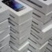 転売が儲かる6つの理由